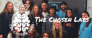The Chosen Labs