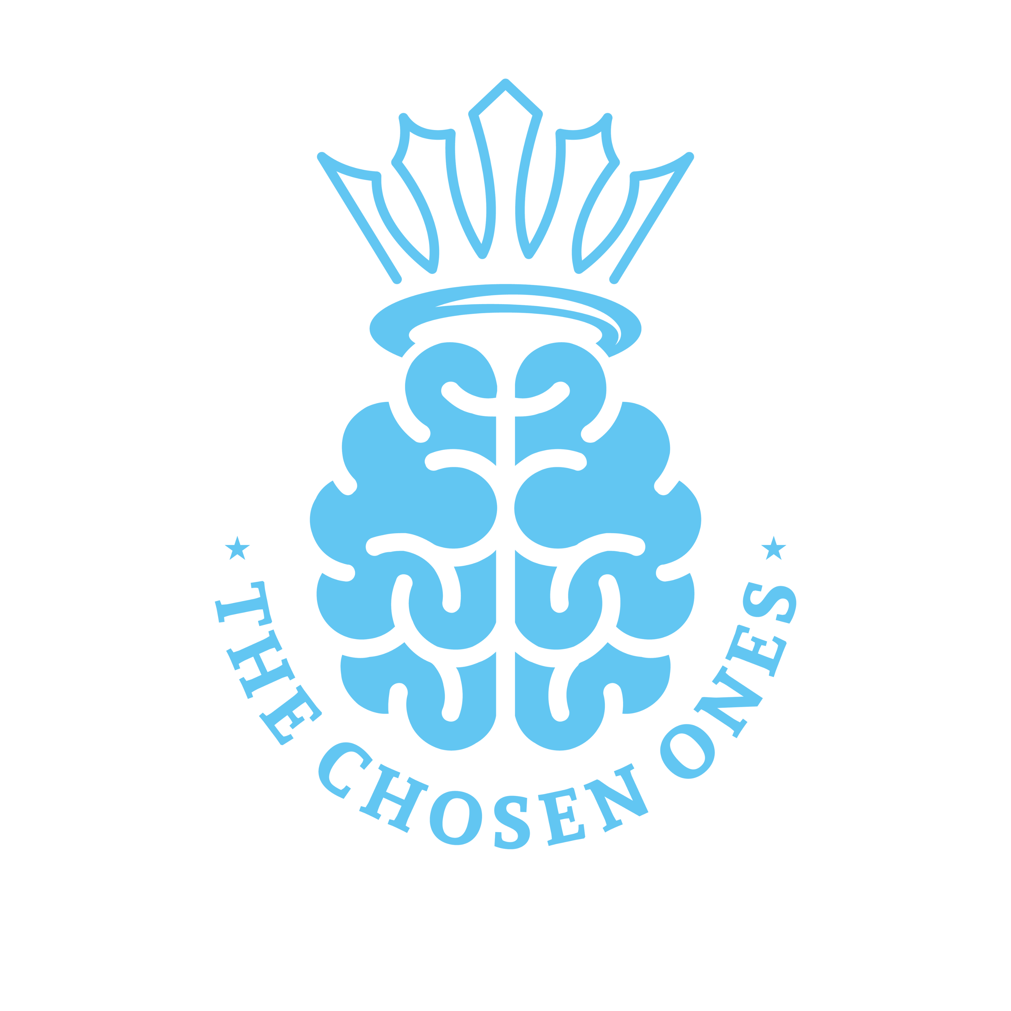 TCO Logo